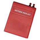 Action Replay VI