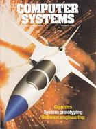 Computer Systems - November 1986