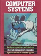 Computer Systems - July 1987