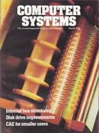 Computer Systems - March 1983