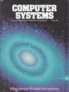 Computer Systems - May 1985