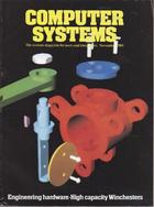 Computer Systems - November 1983