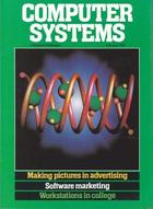 Computer Systems - February 1987