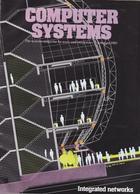 Computer Systems - February 1983