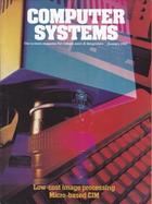 Computer Systems - January 1985