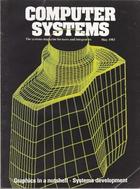 Computer Systems - May 1983