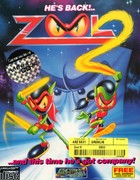 Zool 2