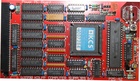 Power PC Board