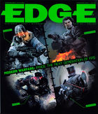 Edge - Issue 224 - February 2011