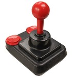 Competition Pro 5000 Joystick