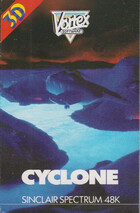 Cyclone