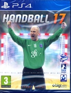 Handball 17