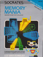 Memory Mania