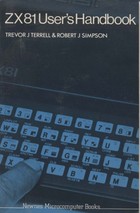 ZX81 User's Handbook