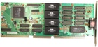 Cirrus Logic VLB Graphics Card