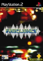 Frequency