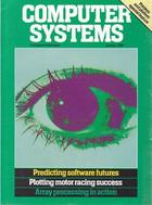 Computer Systems - January 1988