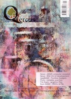 Qercus - Issue 273