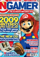 NGamer - February 2009