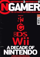 NGamer - February 2010