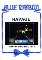 Ravage