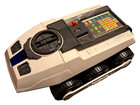 MB Bigtrak (Unstickered)