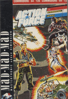 Action Force