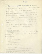 63972 [Untitled paper on order code], initial draft