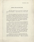 63990  Computers for the Smaller Firm, 12 Oct 1959