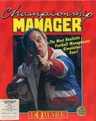 Championship Manager