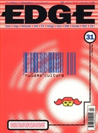 Edge - Issue 31 - April 1996