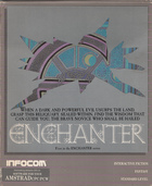 Enchanter