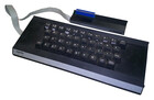 Memotech Jupiter ACE Keyboard