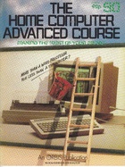 The Home Computer Advanced Course - Issue 90