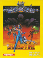 Shadowfire