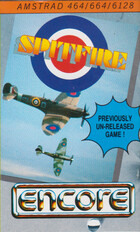 Spitfire