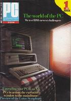 PC Magazine - May 1994