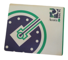 Acorn RISC PC Mouse Mat