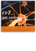 FP7 ... get connected!!