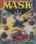 Mask