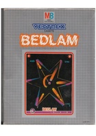 Bedlam