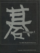 Microgo 1