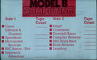 Model B Computing (Issue No. 10)