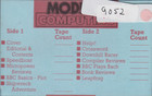 Model B Computing - No. 10, February/March 1984