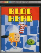 Bloc Head