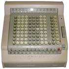 Sumlock Comptometer 993S Model 912/VZ/S/933.896.