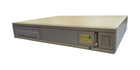 Acorn CAO50 Multimedia Expansion Unit