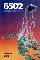 6502 Applications