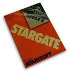 Stargate