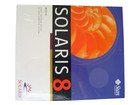 Solaris 8